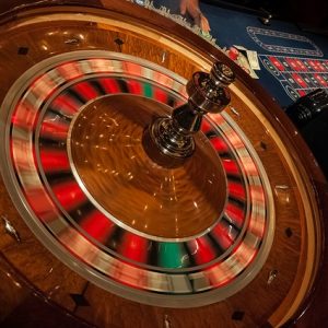 jouer au casino virtuel