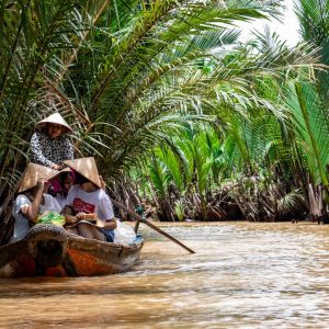 boat-mekong-mekong-delta-1660996