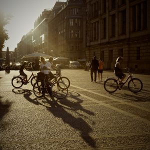 activity-bicycles-bicyclist-3032