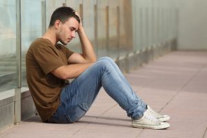 Quelle est la différence entre burn-out et une dépression ?