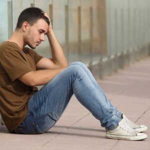 Quelle est la différence entre burn-out et une dépression ?