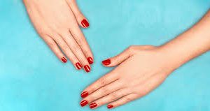 Vernis semi-permanent : le guide complet