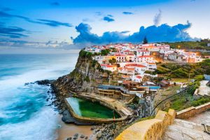 lieux d’intérêts à découvrir au portugal
