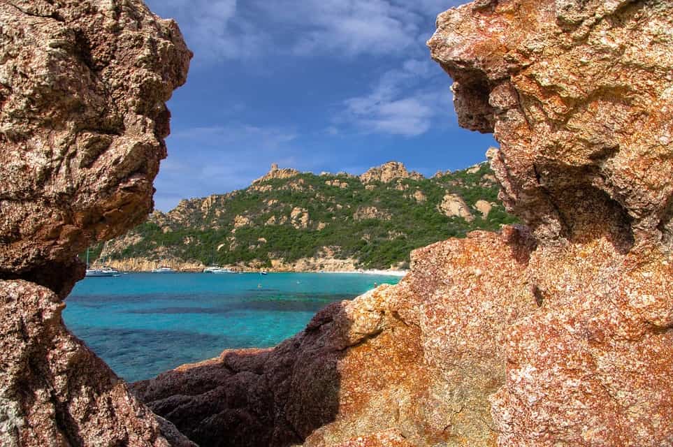 Les meilleures activités à faire en Corse pour vos prochaines vacances