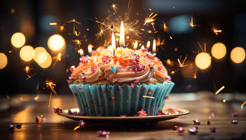 Organiser un anniversaire thématique à domicile avec un animateur expert