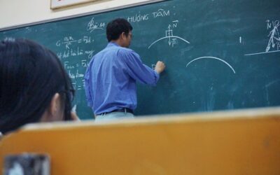 math-prévaris