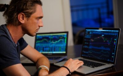 Guide du trader