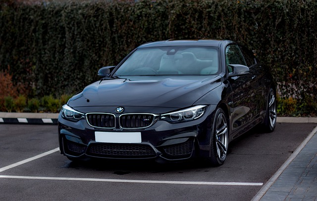 valeur de voiture