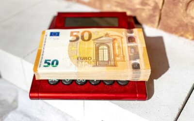 crédit immobilier