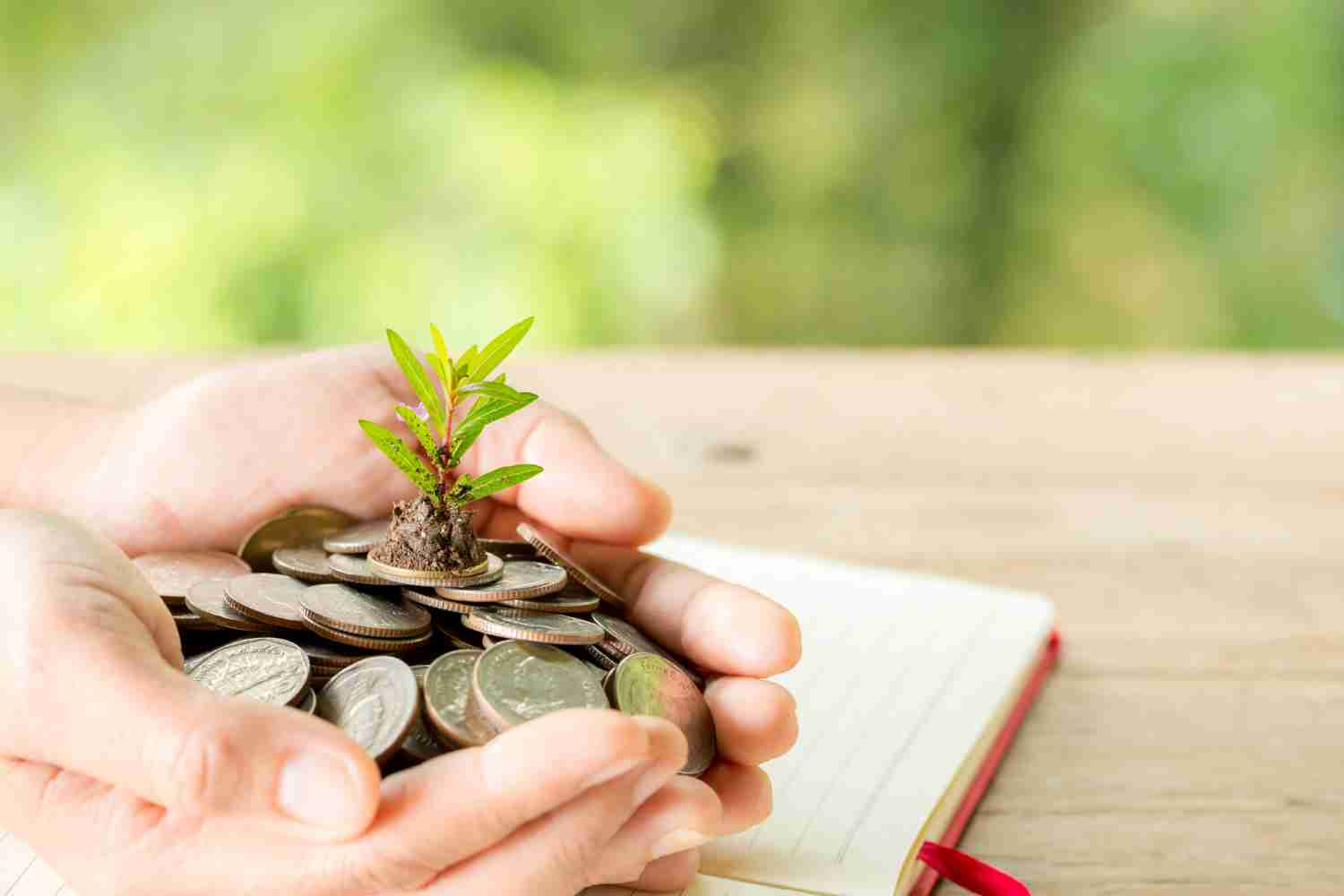 Levée de fonds : préparer un pitch gagnant en 3 étapes