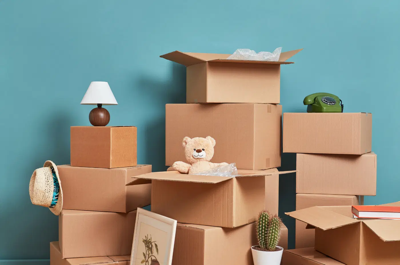 Les techniques pour démonter et remonter les meubles