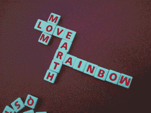 scrabble jeux