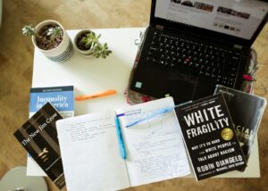 marketing digital