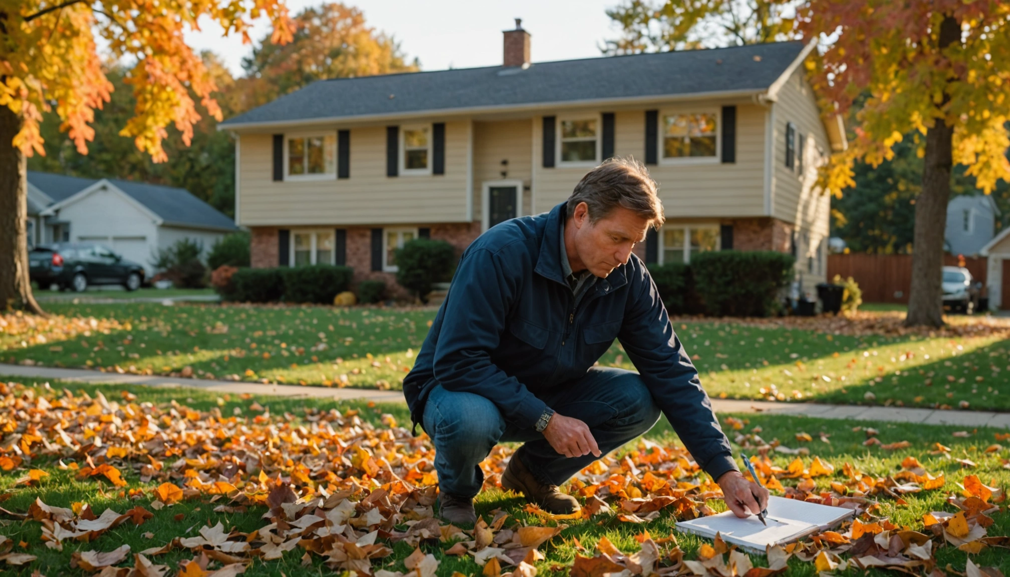 Gestion des nuisibles : comment protéger votre maison efficacement