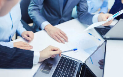 gestion comptable médecin Ixelles