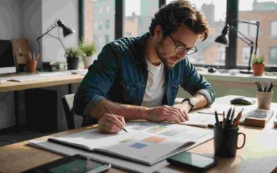 Découverte des avantages : rollup, une technique innovante