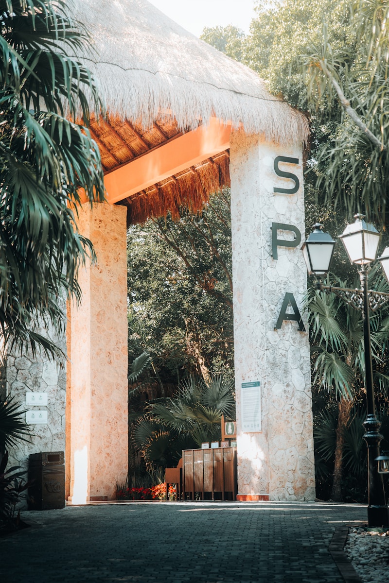 hôtels spa Strasbourg