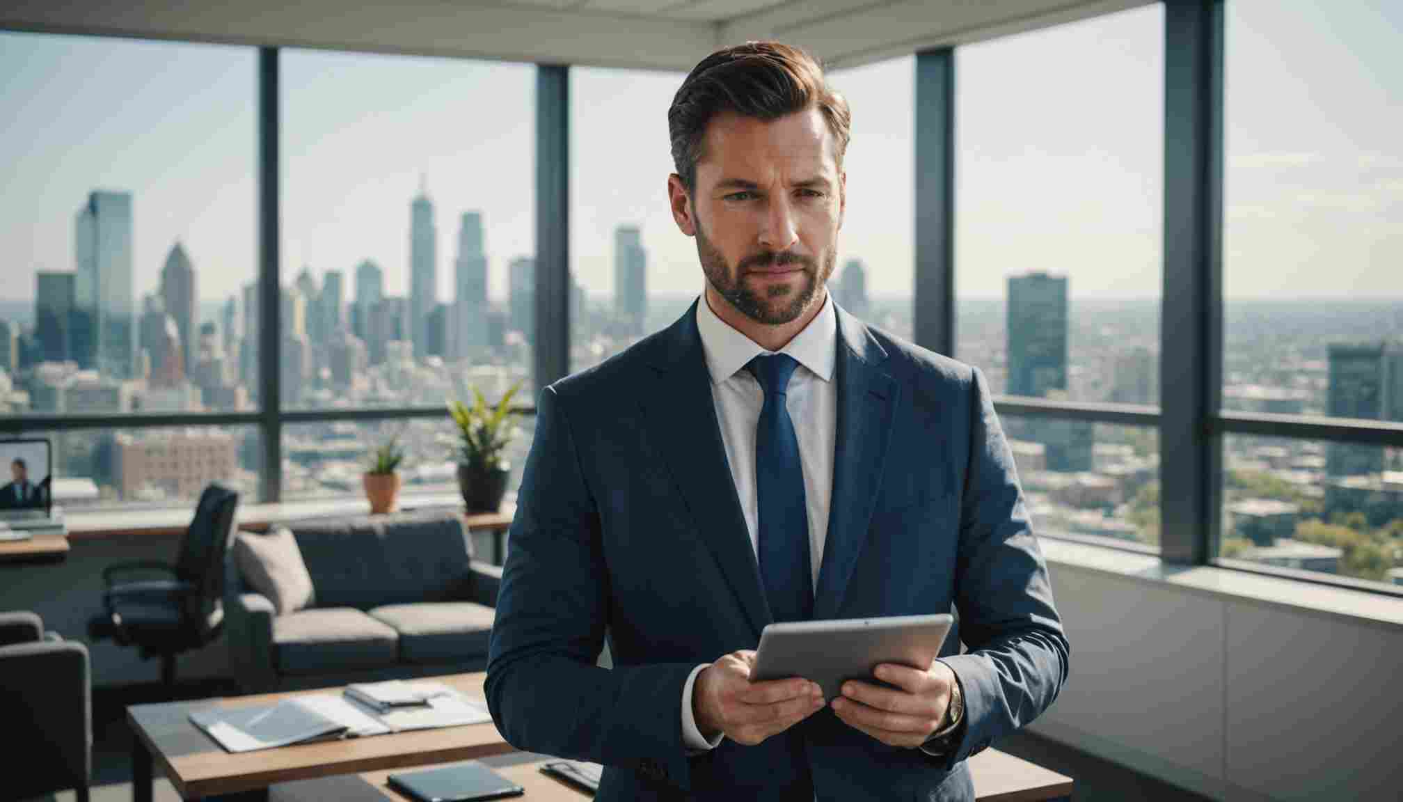 Trouver le courtier immobilier idéal en 2026 : conseils et astuces