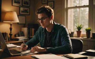 Financer son permis : astuces pour payer en plusieurs fois