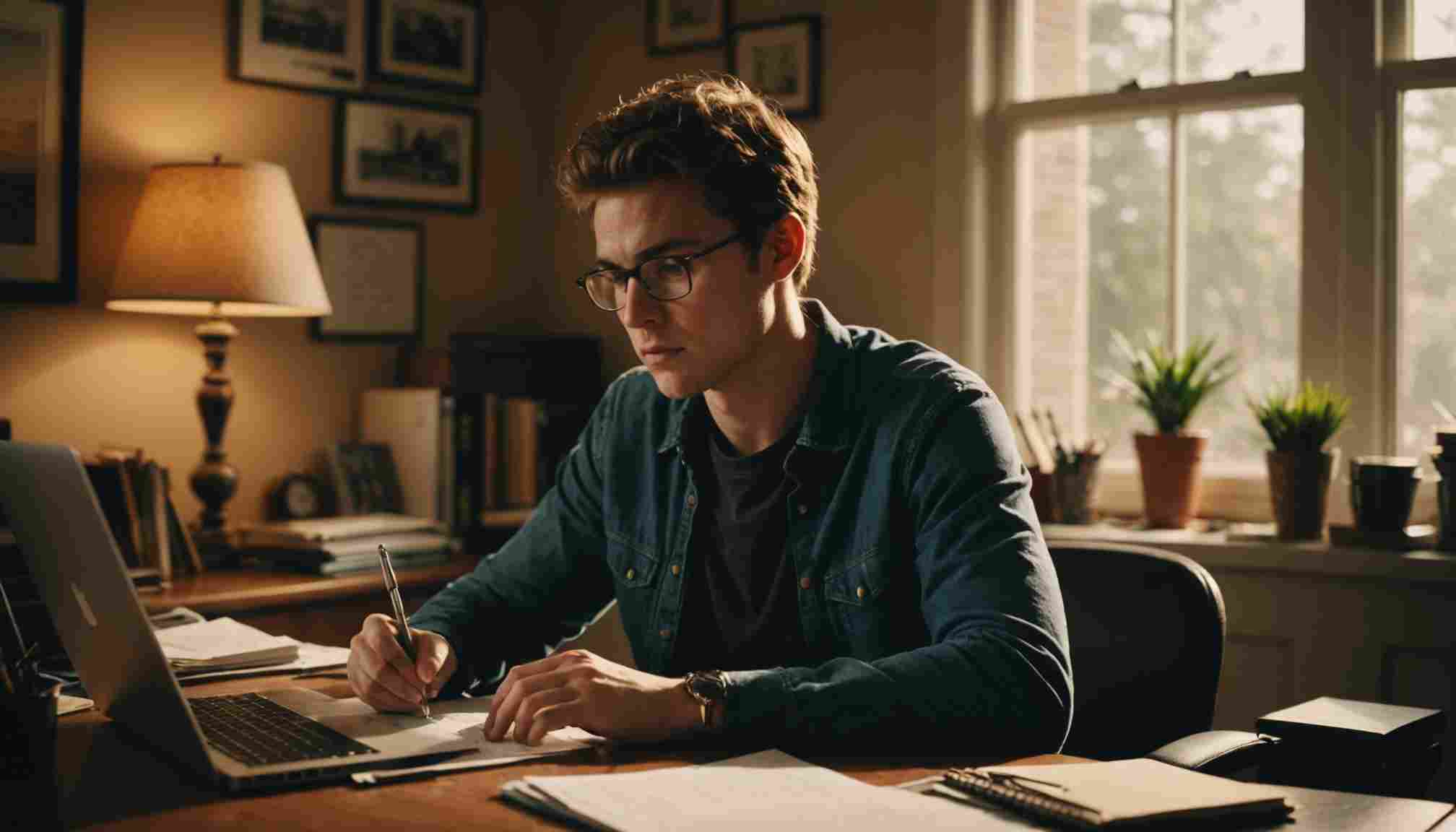 Financer son permis : astuces pour payer en plusieurs fois