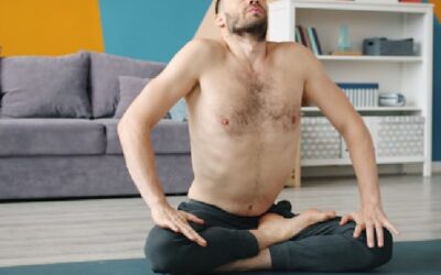 Yoga et minceur