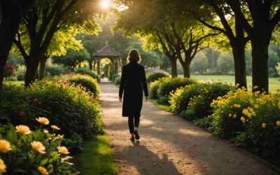 Comment la silhouette influence-t-elle notre bien-être ?