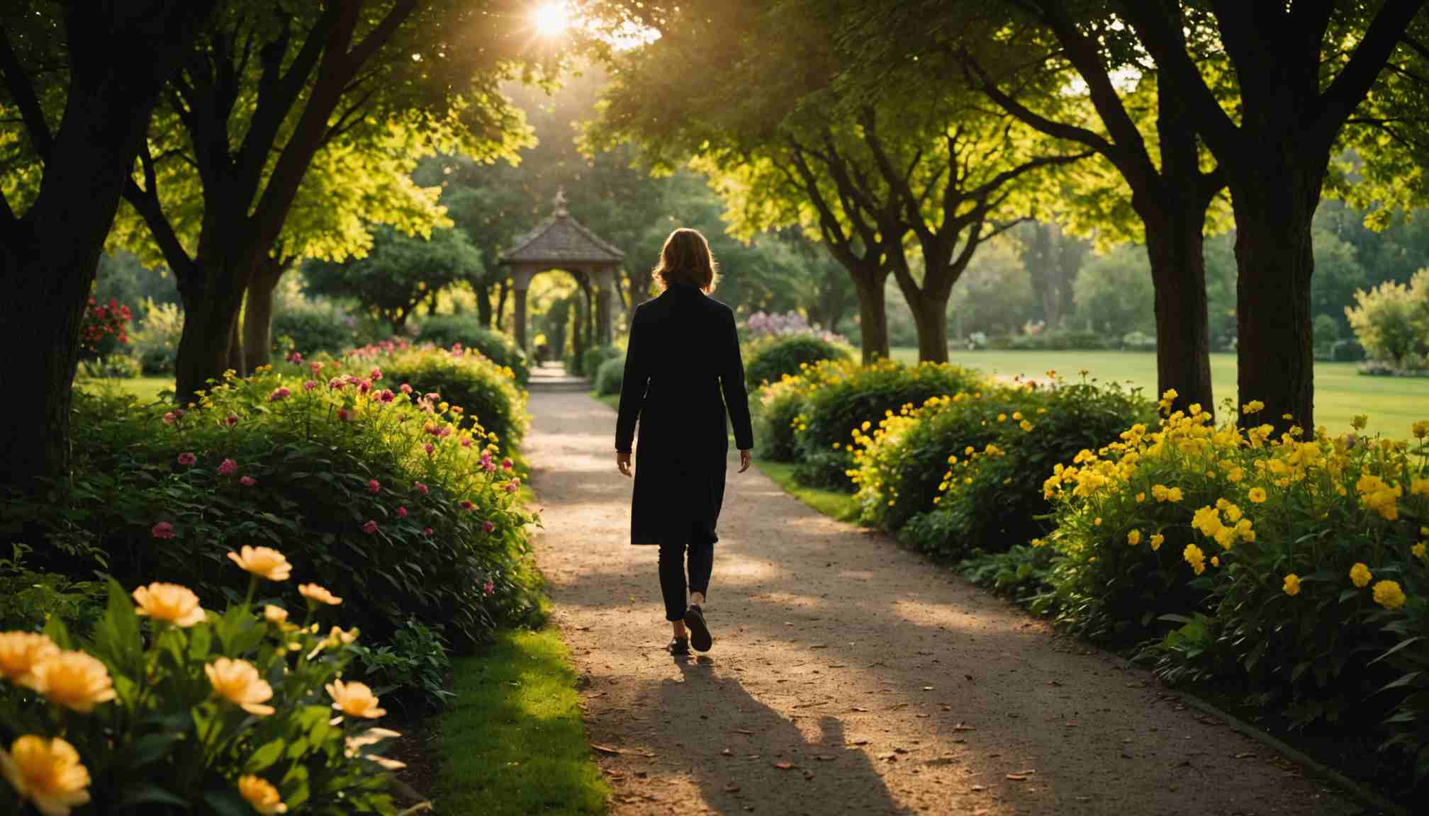 Comment la silhouette influence-t-elle notre bien-être ?