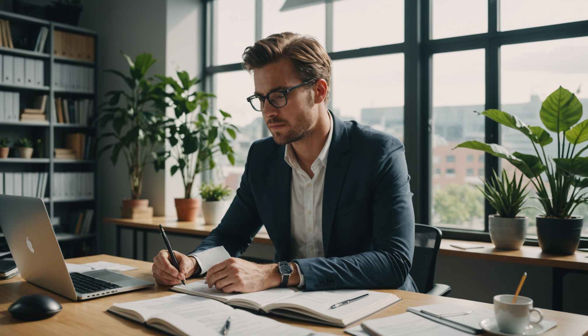 10 stratégies pour dynamiser votre entreprise