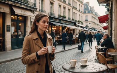 7 astuces pour vivre la culture française au quotidien