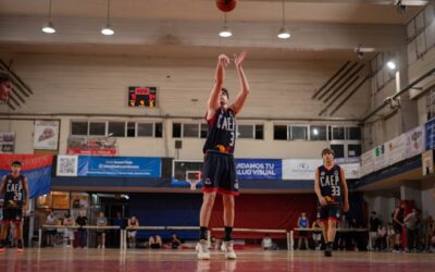 reconversion sportive