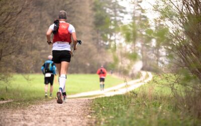 Endurance et récupération