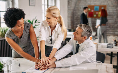 Mutuelles santé à Nice : options et avantages comparés