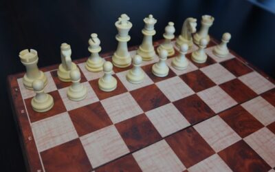 échecs pour débutants