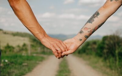 5 expériences insolites à tester pour pimenter votre vie de couple