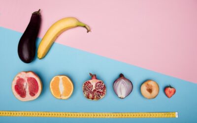 Analyse nutritionnelle
