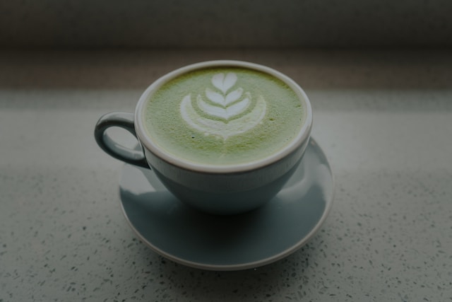 Sencha, gunpowder ou matcha : Privilégiez thé vert pour optimiser votre perte de poids