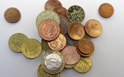 pièces 20 francs