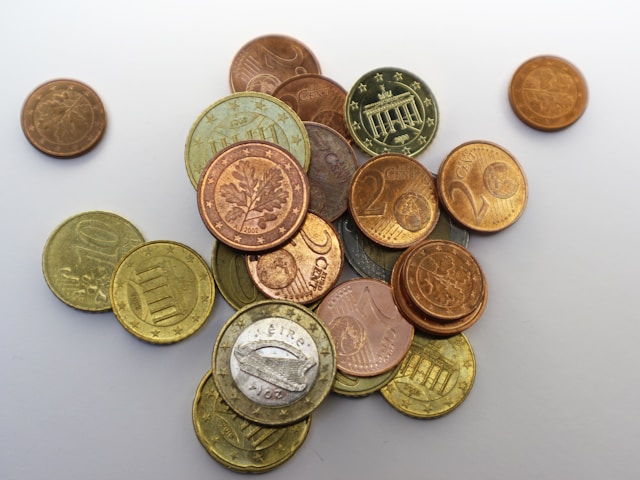 Union latine : Explorez l&rsquo;histoire fascinante des pièces de 20 francs