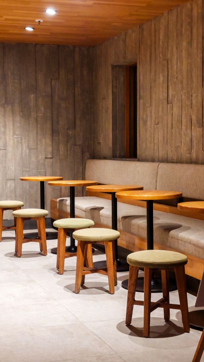 mousse pour banquette