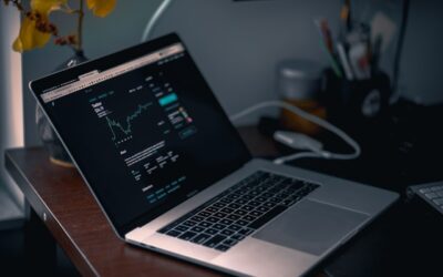 formation trading