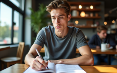 Permis de conduire : quelles solutions pour gagner du temps