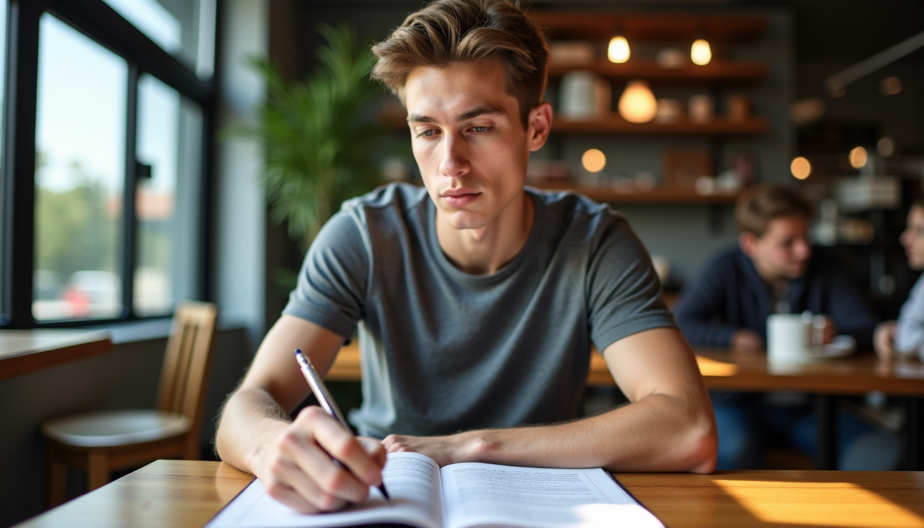 Permis de conduire : quelles solutions pour gagner du temps ?